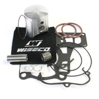 Wiseco Top End Rebuild Kit for 2002 Yamaha YZ125 Pro-Lite 55.0mm