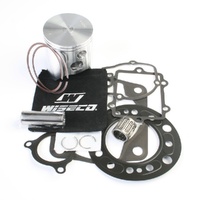 Wiseco Top End Rebuild Kit for 2002-2004 Honda CR250R 66.4mm 