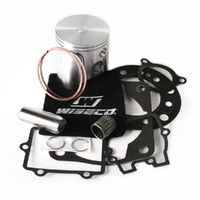 Wiseco Top End Rebuild Kit for 2002-2004 Honda CR250R 68.5mm 