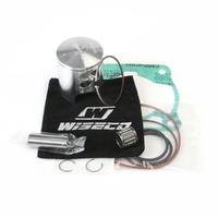 Wiseco Top End Rebuild Kit for 2002-2018 Yamaha YZ85 Pro-Lite 48.0mm 