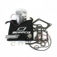 Wiseco Top End Rebuild Kit for 2002-2023 Suzuki RM85 48.0mm 