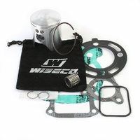 Wiseco Top End Rebuild Kit for 2003-2007 Honda CR85R 48.0mm 