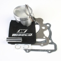 Wiseco Top End Rebuild Kit for 1986-2005 Honda XR250R 73.5mm