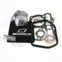 Wiseco Top End Rebuild Kit for Honda 2004-2013 CRF100F / 1992-2003 XR100R 55.0mm 