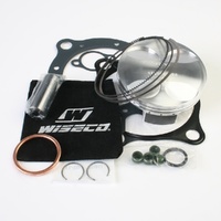 Wiseco Top End Rebuild Kit for 2002-2008 Honda CRF450R 12.5:1 96mm
