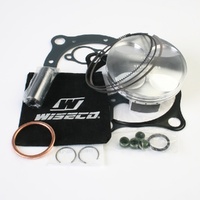 Wiseco Top End Rebuild Kit for 2002-2008 Honda CRF450R 12.5:1 96mm