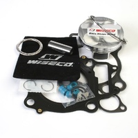 Wiseco Top End Rebuild Kit for Honda 2004-2007 CRF250R 12.9:1 78mm