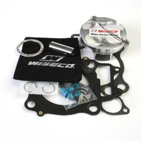 Wiseco Top End Rebuild Kit for Honda 2004-2007 CRF250R / 2004-2017 CRF250X 12.9:1 78mm