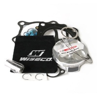 Wiseco Top End Rebuild Kit for Honda 2004-2007 CRF250R / 2004-2017 CRF250X 13.5:1 78mm