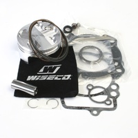 Wiseco Top End Rebuild Kit for 2001-2004 Yamaha YZ250F / WR250F 77.0mm 