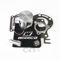 Wiseco Top End Rebuild Kit for 2000 Honda CR125R Pro-Lite 54.0mm