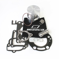 Wiseco Top End Rebuild Kit for 2000 Honda CR125R Pro-Lite 56.0mm
