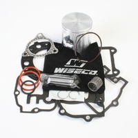 Wiseco Top End Rebuild Kit for 2003 Honda CR125R Pro-Lite 54.0mm