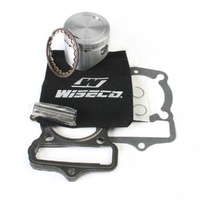 Wiseco Top End Rebuild Kit for 1981-1991 Honda XR100R 53.5mm 