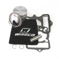 Wiseco Top End Rebuild Kit for 1981-1991 Honda XR100R 54.0mm 