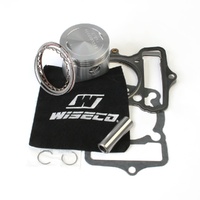 Wiseco Top End Rebuild Kit for 1981-1991 Honda XR100R 55.0mm 