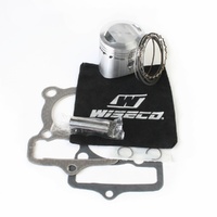 Wiseco Top End Rebuild Kit for 1979-1991 Honda XR80 48.0mm 