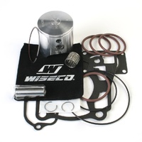 Wiseco Top End Rebuild Kit for 2003-2004 Yamaha YZ125 Pro-Lite 54.0mm