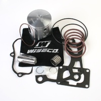 Wiseco Top End Rebuild Kit for 2003-2004 Yamaha YZ125 Pro-Lite 56.0mm