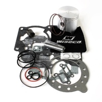 Wiseco Top End Rebuild Kit for 1998-2002 KTM 200 EXC 64mm