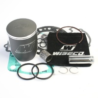 Wiseco Top End Rebuild Kit for 2005-2007 Honda CR250R 66.4mm 