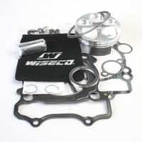 Wiseco Top End Rebuild Kit for Yamaha 2005-2007 YZ250F / 2005-2014 WR250F 13.5:1CR 77mm
