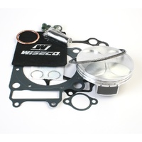 Wiseco Top End Rebuild Kit for 2002-2008 Honda CRF450R 13.5:196mm