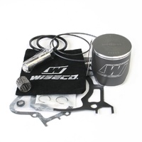 Wiseco Top End Rebuild Kit for 2005-2022 Yamaha YZ125 / YZ125X GP Series 58mm