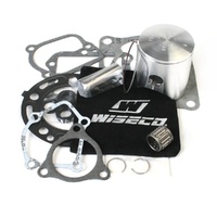 Wiseco Top End Rebuild Kit for 2005-2007 Honda CR125 54.0mm