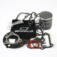 Wiseco Top End Rebuild Kit for 2004 Honda CR125R GP Series 54mm