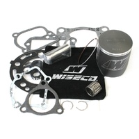 Wiseco Top End Rebuild Kit for 2005-2007 Honda CR125R GP Series 54mm