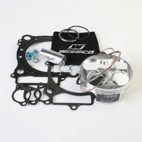 Wiseco Top End Rebuild Kit for 2006-2014 Honda TRX450ER Sportrax 13.5:1 96mm