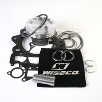Wiseco Top End Rebuild Kit for 2006-2014 Yamaha YFM700R Raptor 9.2:1 103mm