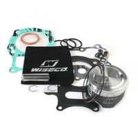 Wiseco Top End Rebuild Kit for 2001-2009 Honda TRX250EX Sportrax 10.5:168.5mm