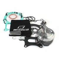 Wiseco Top End Rebuild Kit for 2001-2009 Honda TRX250EX Sportrax 10.5:1CR 68.5mm