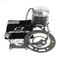 Wiseco Top End Rebuild Kit for 1985-1988 Honda CR500R Pro-Lite 89.5mm