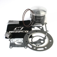 Wiseco Top End Rebuild Kit for 1985-1988 Honda CR500R Pro-Lite 90.5mm