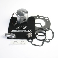 Wiseco 43mm Top End Rebuild Kit for 1985-2003 Kawasaki KX60