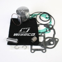 Wiseco Top End Rebuild Kit for 2000-2008 KTM 65 SX Pro-Lite 45mm 