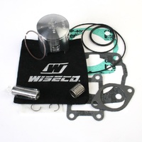 Wiseco Top End Rebuild Kit for 2000-2008 KTM 65 SX Pro-Lite 47mm 