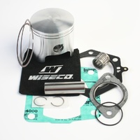 Wiseco Top End Rebuild Kit for 1994-1995 Polaris 300 ATV 75mm