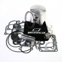 Wiseco Top End Rebuild Kit for 1992-1994 Yamaha WR250 / YZ250 Pro-Lite 68mm