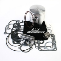 Wiseco Top End Rebuild Kit for Yamaha 1992-1994 WR250 / 1992-1994 YZ250 Pro-Lite 68mm