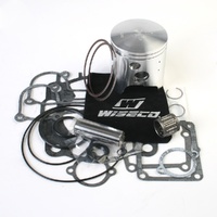 Wiseco Top End Rebuild Kit for 1992-1994 Yamaha WR250 / YZ250 Pro-Lite 68.5mm