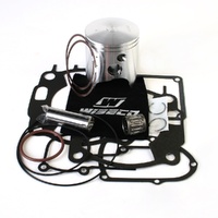 Wiseco Top End Rebuild Kit for 1995-1998 Yamaha WR250 / YZ250 Pro-Lite 68mm