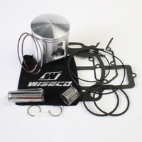 Wiseco Top End Rebuild Kit for 1999-2001 Yamaha YZ250 Pro-Lite 66.4mm
