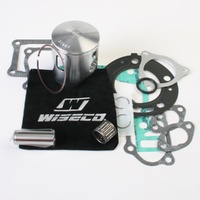Wiseco Top End Rebuild Kit for 1995-1997 Honda CR125R GP Series 54mm 
