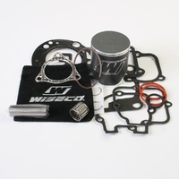 Wiseco Top End Rebuild Kit for 2003 Honda CR125R GP Series 54mm 