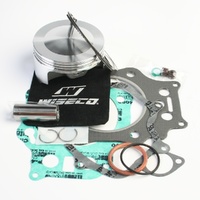 Wiseco Top End Rebuild Kit for 1998-2006 Honda TRX450 90mm