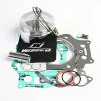 Wiseco Top End Rebuild Kit for 1998-2006 Honda TRX450 91.5mm